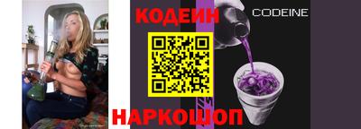 круглые Кумертау
