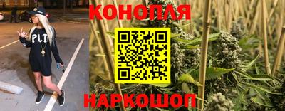 MDMA Premium VHQ Кулебаки