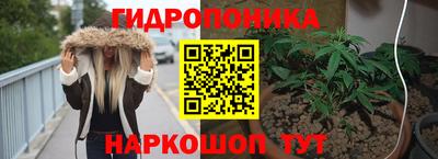 MDMA Premium VHQ Кулебаки