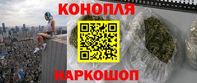 MDMA Premium VHQ Кулебаки